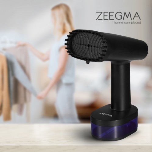 Zeegma Steamee