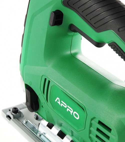 Apro J1000L 085920