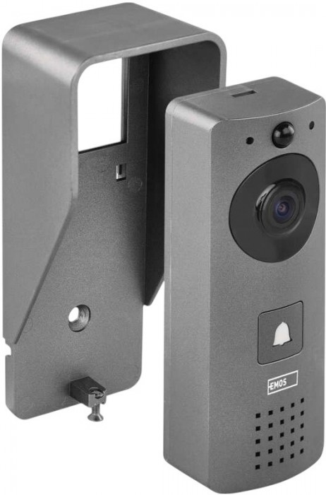 EMOS GoSmart IP-09C