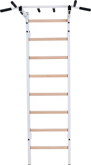 BenchK 221W