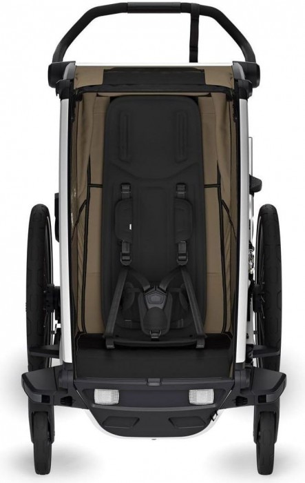 Thule Chariot Cross 2 Single