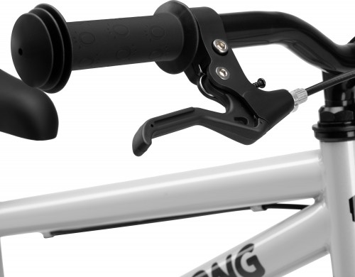 Miqilong RBB-ST20