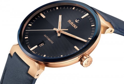RADO Florence Automatic R48905205