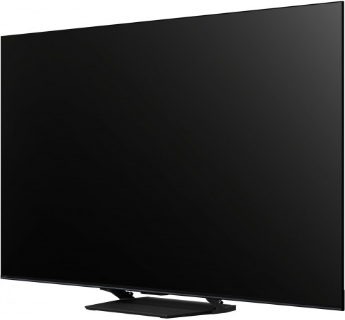 Hisense 85U7Q PRO