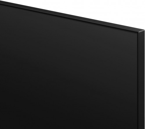 Hisense 100U7Q PRO