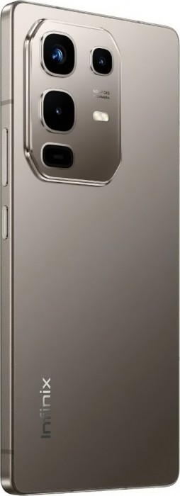 Infinix Note 50 4G