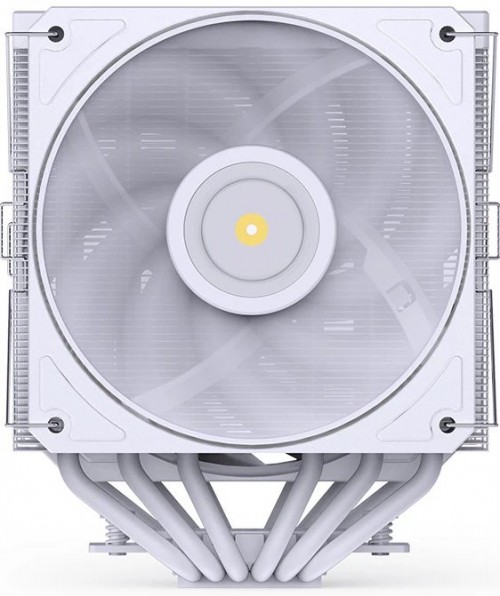 Jonsbo HX6280 White