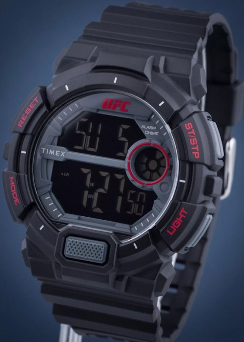 Timex UFC Striker TW5M53400