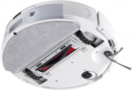 Roborock Q7 TF+