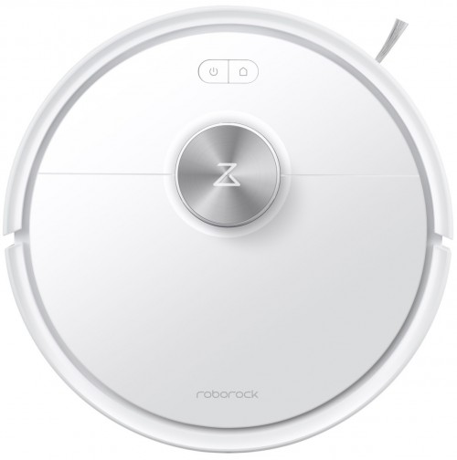 Roborock Q7 TF
