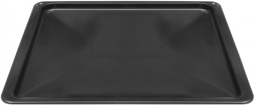 Amica 6117GET3.39HZpTaDpA Xx