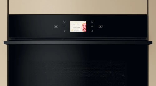 Whirlpool WCW 9O7 PHTSB