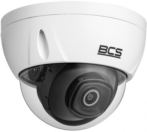 BCS BCS-L-DIP14FSR3-Ai1