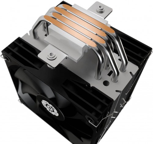 Enermax ETS-T41