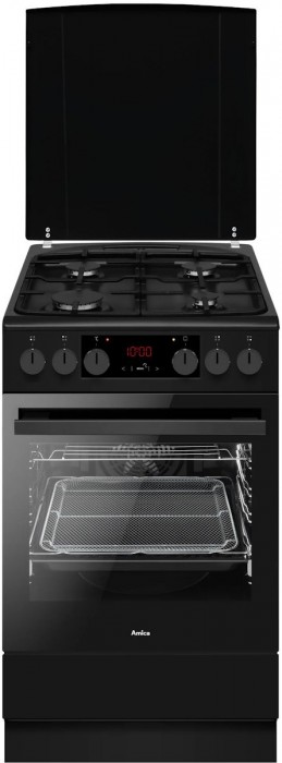 Amica 523GET3.43PaZpTtsDpScA(Bm)