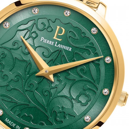 Pierre Lannier Eolia 044N572