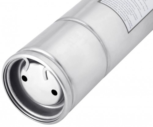 Pumpman 3,5SEM2-8-0,37