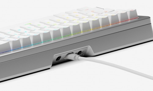 Glorious GMMK 3 PRO 65%