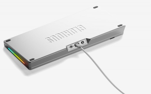 Glorious GMMK 3 PRO 75%