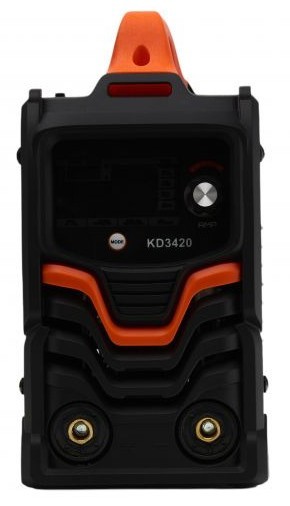 KRAFT&DELE KD3420