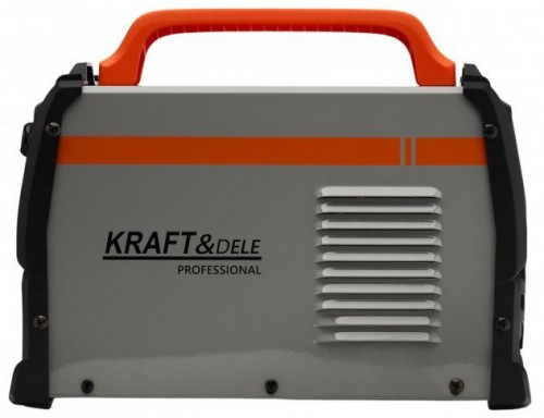 KRAFT&DELE KD3420