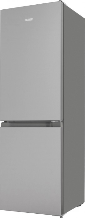 ELEYUS MRDW 2150M47 SV