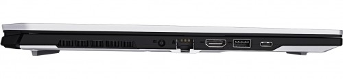 Gigabyte AERO X16 EG61H