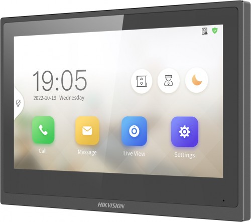 Hikvision DS-KH6351-TE1