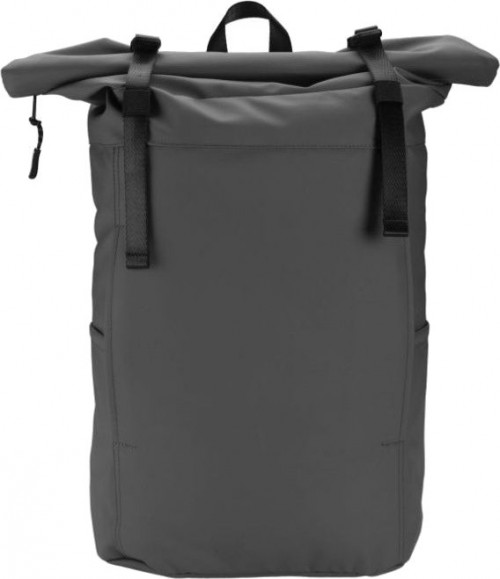 Schwarzwolf Pektusan Rolltop