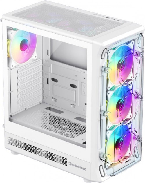 Gamemax Starlight 2 AW
