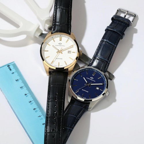 Continental 23001-GD158830