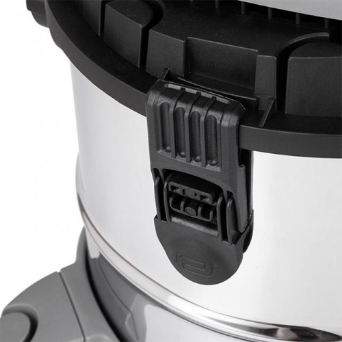 Intertool DT-1025