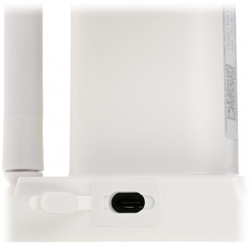 APTI APTI-W21S4G-TUYA-S2