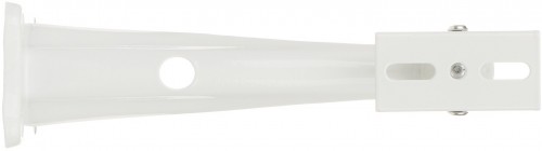 APTI APTI-W21S4G-TUYA-S2