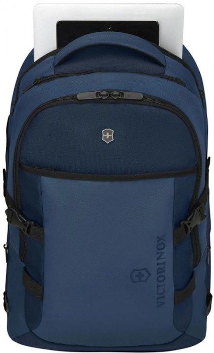 Victorinox VX Sport EVO 37