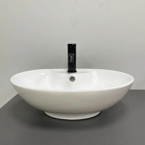 VBI Carovilli 505 VBI-015507