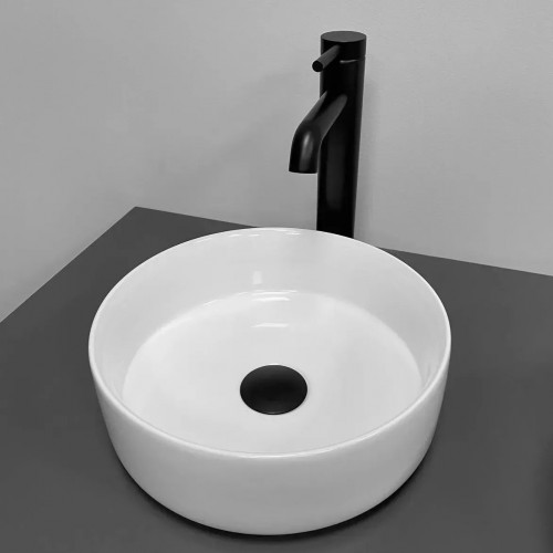 VBI Prato S 315 VBI-011410