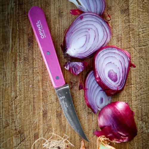 OPINEL 114 Les Essentiels