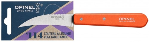 OPINEL 114 Les Essentiels