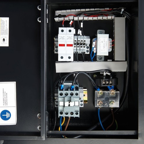 EnerSol ES-AC560-100-1SS