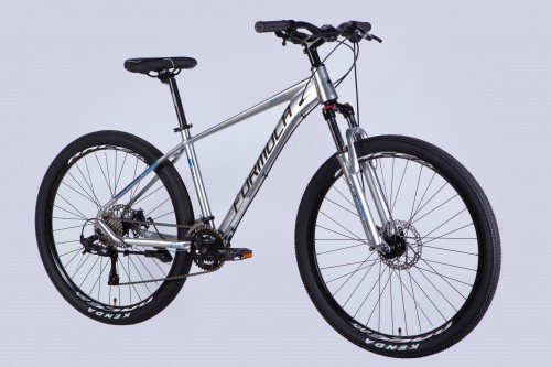 Formula Zephyr 3.0 DD CS 27.5 2025 frame 17