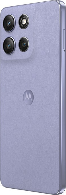 Motorola Moto G100 Pro