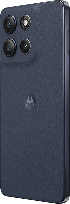 Motorola Moto G100 Pro