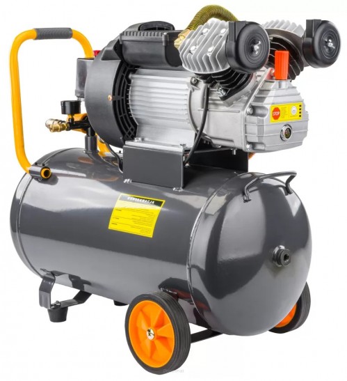 Powermat PM-KO-50T-V2