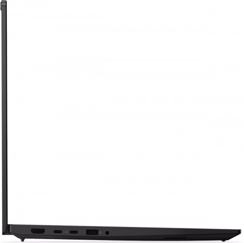 Lenovo ThinkPad E16 Gen 3 AMD