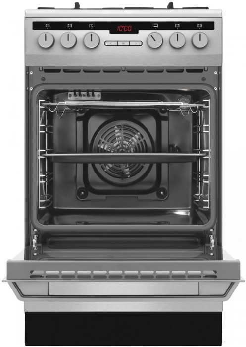 Amica 58GEH3.31HZpTaDA Xx