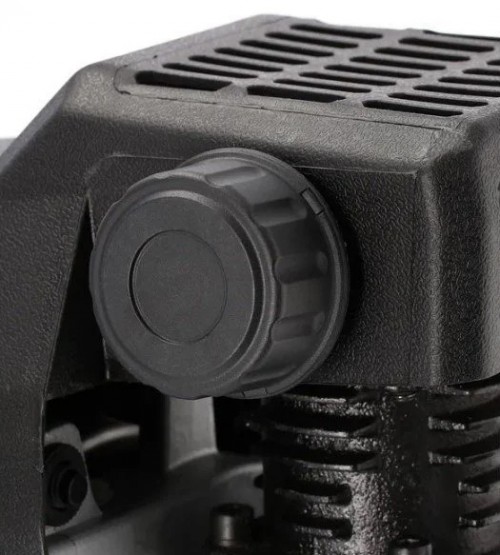 Airpress H 185-6