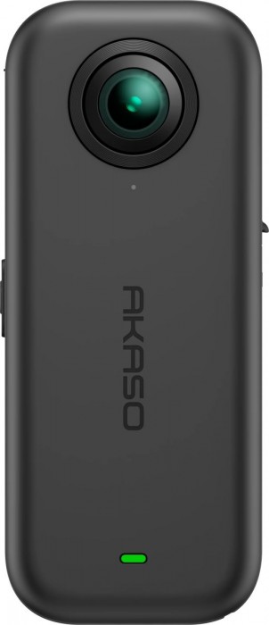 Akaso 360