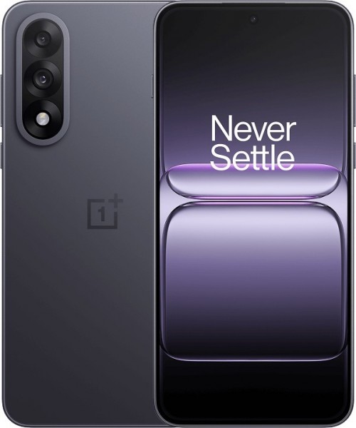 OnePlus Nord 5