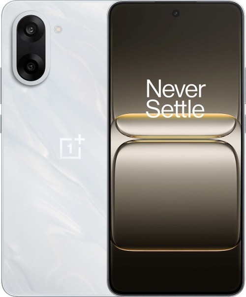 OnePlus Nord CE5